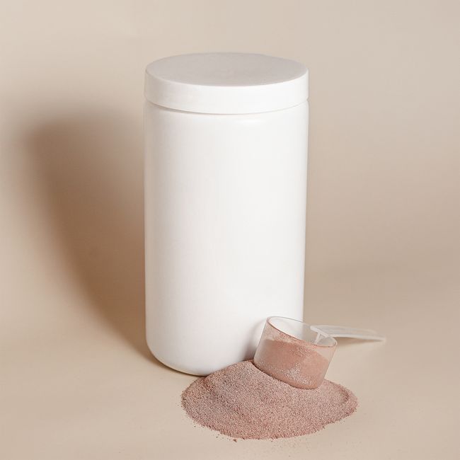 Sirotkin protein 900g