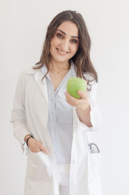 Tjaša Golob